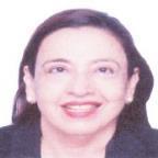 HEENA ASHOK CHABLANI