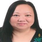 TAY POH HWANG