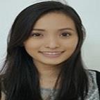 LI-LIM YI WA