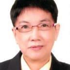 Tan Cheo Wah