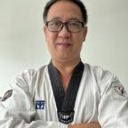 TAN GEE KEE
