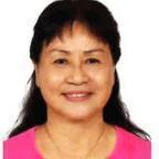 Lee Bee Choo