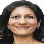 MEENAL CHINTAMANI MODAK