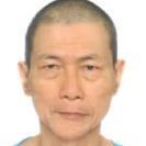 Ng Meng Seah