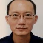CHIA KOK KHOON