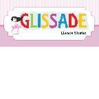 Glissade Pte Ltd