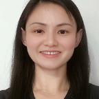 LYNIT FOO YI NA