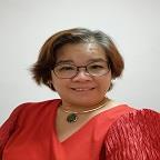 AILEEN KOH WEI BIEN