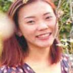 CHAN YUN QING LYNETTE