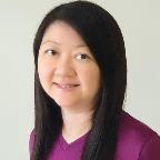 Lilian Yeo Lei Noy