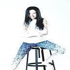 CHRISTINE LEE SOOK JIUEN