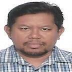SHARIFF BIN DASURI