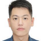 CHEN XUAN KAI