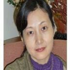 LI YUNCHAO