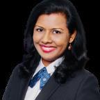 LATHA KANNAN