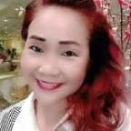 LAU WAI FONG