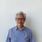 ABDUL HAMID BIN JONID