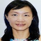 TAN LEE YONG