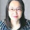 CHAN GECK CHENG