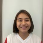 NUR AZLYANA ISMAIL