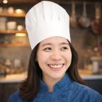 NEO JIA EN YOUNICE