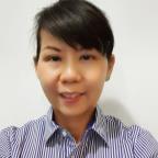 TEO CHENG LUAN