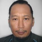 Muhammad Shaiful Bin Sulaiman