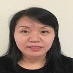 WANG LI