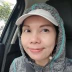 RASIMAH BINTE ALI