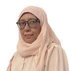 FATIAH BTE HASHIM