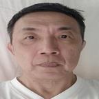 LEE ENG KIONG DEREK