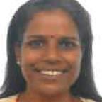 SANTHI D/O M R MUTHU