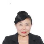 LIM HONG GNAN