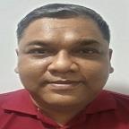 MOHAMAD ZAHIRIN BIN ROHMAT
