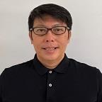 CHEN CHING CHION