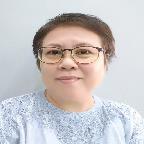 SIEW BING WAN