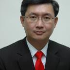 NG SHIN KIAT CLEMENT