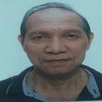 Tan Poh Kok