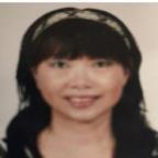 NEO BEE GEOK