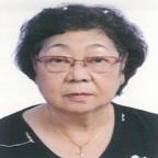 GOH LIANG HEOK