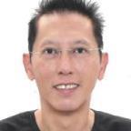 LIEW WAN TONG