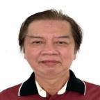 HO TECK HONG