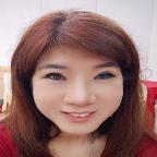TAN GEK KEUNG JENNY