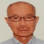 Low Chee Kok Cedric
