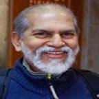 Deakarajen s/o V Sanmugam