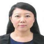 Li Yanyan