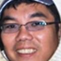 Hoo Kee Meng Wilson
