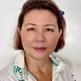 WONG SOKE CHANG