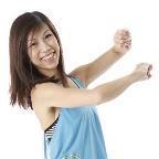 LIM SWEE NGOR BETTY
