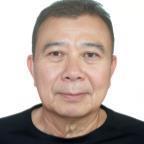 GOH KHEE WEI